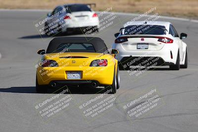 media/Nov-19-2023-Extreme Speed (Sun) [[bd0eec5490]]/Orange/Back Shots/